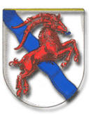 wappen.jpg