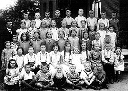 Bitte anklicken f�r grosses Foto