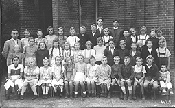 Bitte anklicken f�r grosses Foto