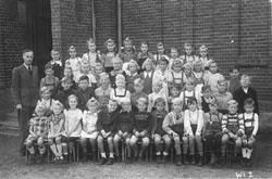 Bitte anklicken f�r grosses Foto