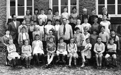 Bitte anklicken f�r grosses Foto